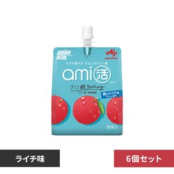 �y6�z�A�~�m�o�C�^�� ami�� �[���[ ���̃��C�`�� 