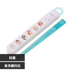 �X�P�[�^�[ �R�ېH��@�Ή������Z�b�g ABS2AMAG �v�����Z�X25