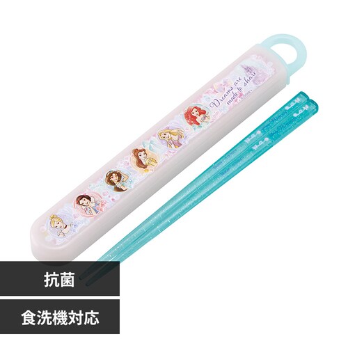 �X�P�[�^�[ �R�ېH��@�Ή������Z�b�g ABS2AMAG �v�����Z�X25�y������s�z_0