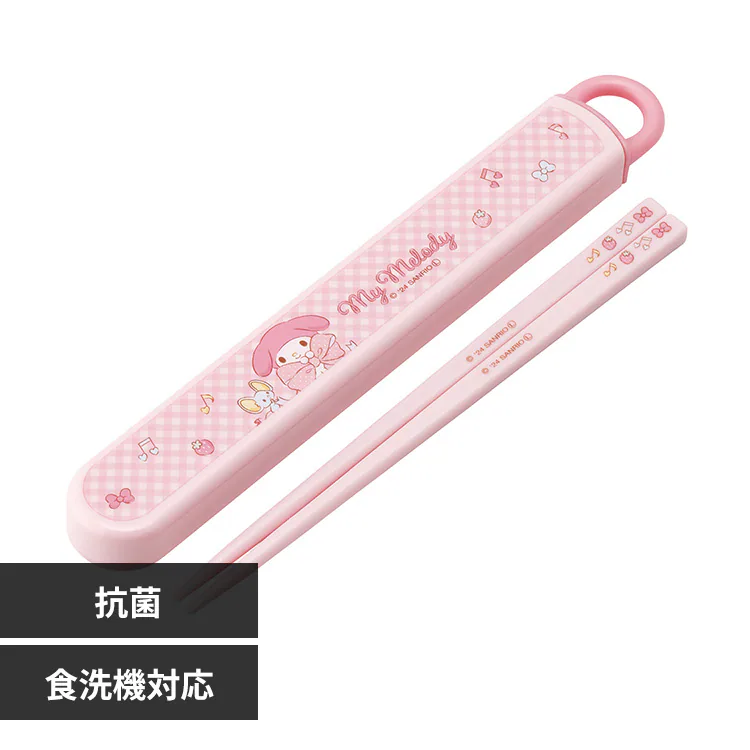 �ǉ����i�T���l�C��