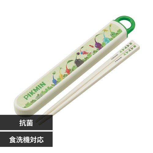 �X�P�[�^�[ �R�ېH��@�Ή������Z�b�g ABS2AMAG �y�v���U�Z���N�g�z�y������s�z_0