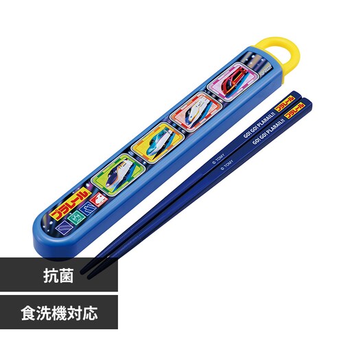 �X�P�[�^�[ �R�ېH��@�Ή������Z�b�g ABS2AMAG �v�����[��25�y������s�z_0