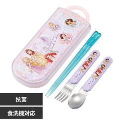 �X�P�[�^�[ �R�ېH���Ή��g���I�Z�b�g TACC2AG �v�����Z�X25�y�v���U�Z���N�g�z