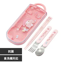 �X�P�[�^�[ �R�ېH���Ή��g���I�Z�b�g TACC2AG �}�C�����r�b�N���{���y�v���U�Z���N�g�z