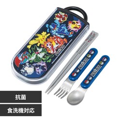 �X�P�[�^�[ �R�ېH���Ή��g���I�Z�b�g TACC2AG �|�P����25�y�v���U�Z���N�g�z