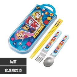 �X�P�[�^�[ �R�ېH���Ή��g���I�Z�b�g TACC2AG �p�E�p�g25�y�v���U�Z���N�g�z