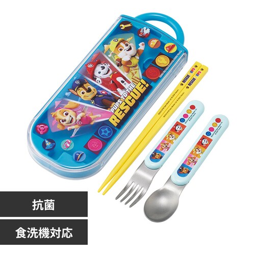 �X�P�[�^�[ �R�ېH���Ή��g���I�Z�b�g TACC2AG �p�E�p�g25�y�v���U�Z���N�g�z_0