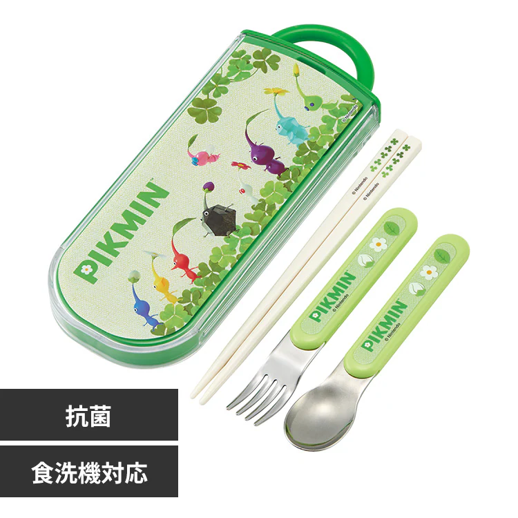 �ǉ����i�T���l�C��