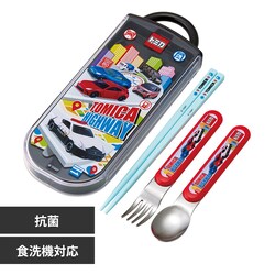 �X�P�[�^�[ �R�ېH���Ή��g���I�Z�b�g TACC2AG �g�~�J25�y�v���U�Z���N�g�z