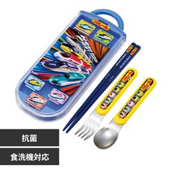 �X�P�[�^�[ �R�ېH���Ή��g���I�Z�b�g TACC2AG �v�����[��25�y�v���U�Z���N�g�z