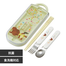 �X�P�[�^�[ �R�ېH���Ή��g���I�Z�b�g TACC2AG ���܂̂��������y�v���U�Z���N�g�z