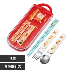 �X�P�[�^�[ �R�ېH���Ή��g���I�Z�b�g TACC2AG �p���ǂ�ڂ��y�v���U�Z���N�g�z