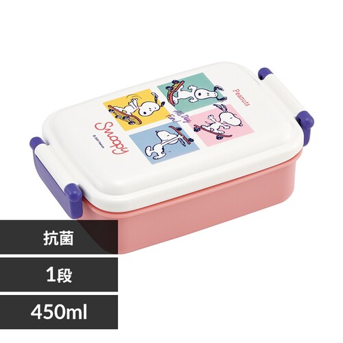 XP[^[ RېHΉӂƃt^^Cg`{bNX RBF3ANAG Xk[s[XP[g{[hyvUZNgz_0