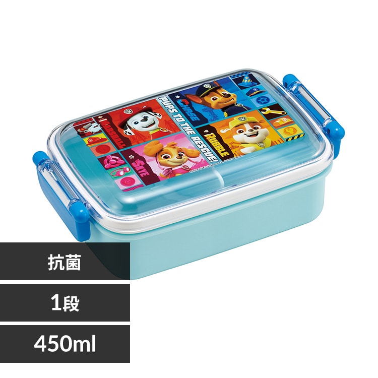 �ǉ����i�T���l�C��