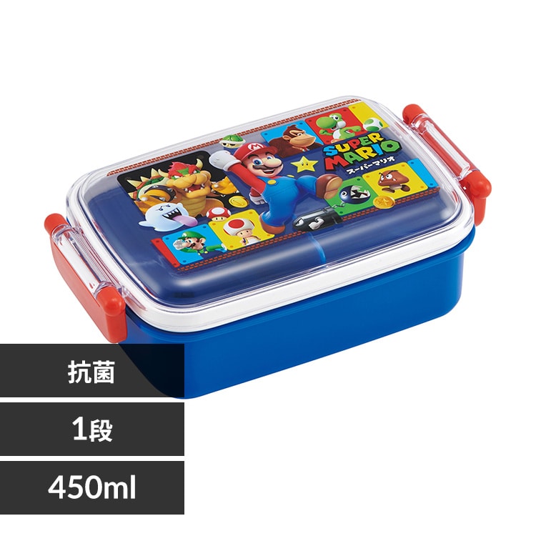 �ǉ����i�T���l�C��