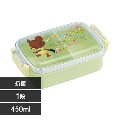 �X�P�[�^�[ �R�ۂӂ���ƃ^�C�g�����`�{�b�N�X RBF3ANAG ���܂̂�������_0