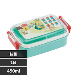 �X�P�[�^�[ �R�ۂӂ���ƃ^�C�g�����`�{�b�N�X RBF3ANAG �p���ǂ�ڂ��y�v���U�Z���N�g�z