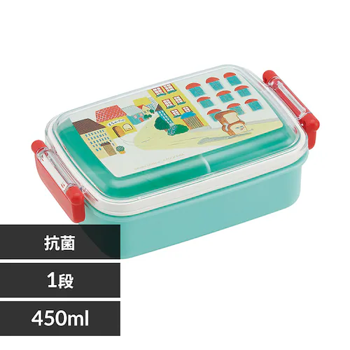 �X�P�[�^�[ �R�ۂӂ���ƃ^�C�g�����`�{�b�N�X RBF3ANAG �p���ǂ�ڂ��y�v���U�Z���N�g�z_0