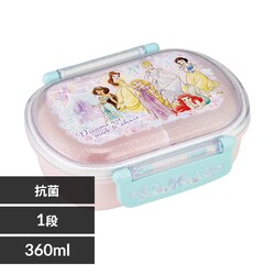 �X�P�[�^�[ �R�ۂӂ���ƃ^�C�g�����`�{�b�N�X QAF2BAAG �v�����Z�X25