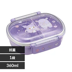 �X�P�[�^�[ �R�ۂӂ���ƃ^�C�g�����`�{�b�N�X QAF2BAAG �N���~�r�b�N���{���y�v���U�Z���N�g�z