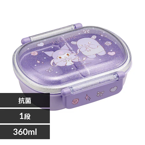 �X�P�[�^�[ �R�ۂӂ���ƃ^�C�g�����`�{�b�N�X QAF2BAAG �N���~�r�b�N���{���y�v���U�Z���N�g�z_0