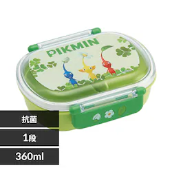 �X�P�[�^�[ �R�ۂӂ���ƃ^�C�g�����`�{�b�N�X QAF2BAAG �s�N�~���y�v���U�Z���N�g�z