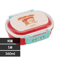 �X�P�[�^�[ �R�ۂӂ���ƃ^�C�g�����`�{�b�N�X QAF2BAAG �p���ǂ�ڂ��y�v���U�Z���N�g�z