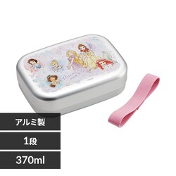 �X�P�[�^�[ �A���~�ٓ��� ALB5NV �v�����Z�X25�y�v���U�Z���N�g�z