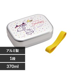 �X�P�[�^�[ �A���~�ٓ��� ALB5NV �X�k�[�s�[�X�P�[�g�{�[�h�y�v���U�Z���N�g�z