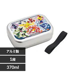 �X�P�[�^�[ �A���~�ٓ��� ALB5NV �|�P����25�y�v���U�Z���N�g�z