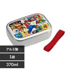 �X�P�[�^�[ �A���~�ٓ��� ALB5NV �X�[�p�[�}���I23�y�v���U�Z���N�g�z