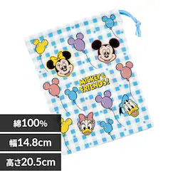 �X�P�[�^�[ �R�b�v�� KB63 �~�L�t�����D