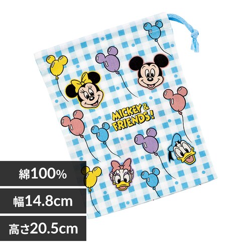 �X�P�[�^�[ �R�b�v�� KB63 �~�L�t�����D�y������s�z_0