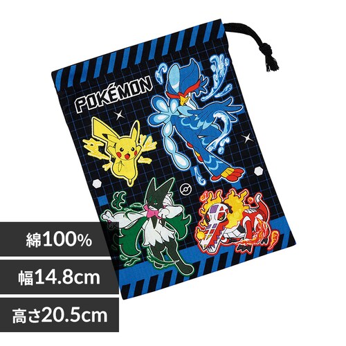 �X�P�[�^�[ �R�b�v�� KB63 �|�P����25�y������s�z_0