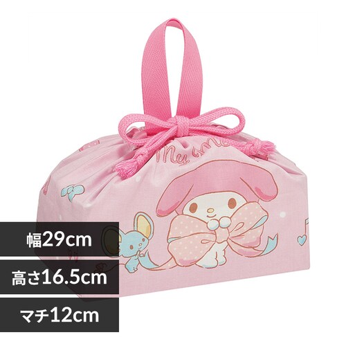 XP[^[ `В KB7 }CrbN{yvUZNgzysz_0