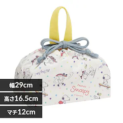 XP[^[ `В KB7 Xk[s[XP[g{[hyvUZNgz