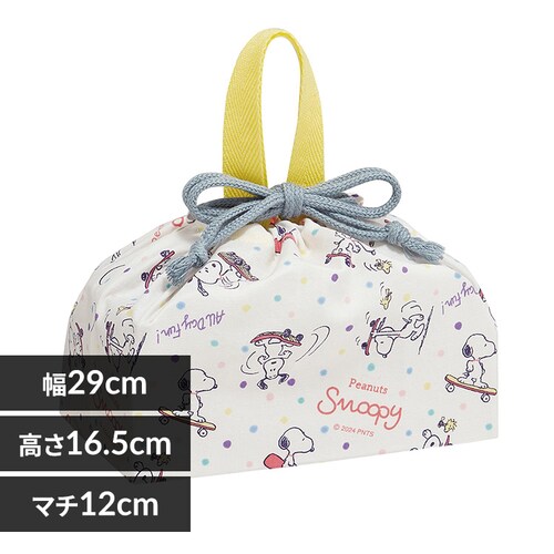 XP[^[ `В KB7 Xk[s[XP[g{[hyvUZNgzysz_0