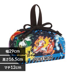 �X�P�[�^�[ �����`�В� KB7 �|�P����25