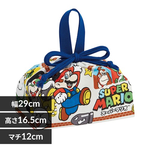 �X�P�[�^�[ �����`�В� KB7 �y�v���U�Z���N�g�z_0