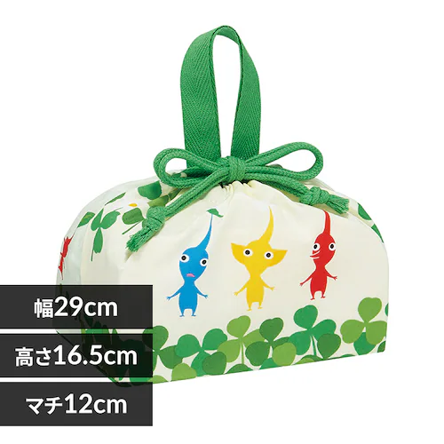 �X�P�[�^�[ �����`�В� KB7 �s�N�~���y�v���U�Z���N�g�z�y������s�z_0