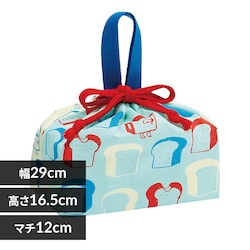 �X�P�[�^�[ �����`�В� KB7 �p���ǂ�ڂ��y�v���U�Z���N�g�z