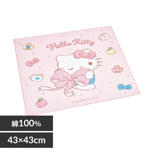 XP[^[ `NX KB4 LeBrbN{yvUZNgzysz_0