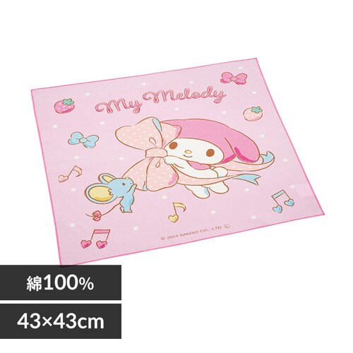 XP[^[ `NX KB4 }CrbN{yvUZNgzysz_0