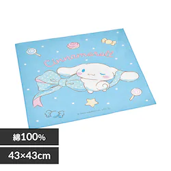 XP[^[ `NX KB4 Vi[rbN{yvUZNgz