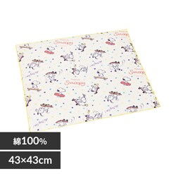 XP[^[ `NX KB4 Xk[s[XP[g{[hyvUZNgz