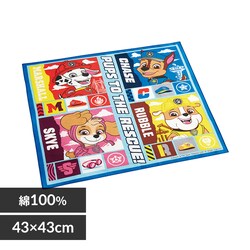 XP[^[ `NX KB4 pEpg25yvUZNgz