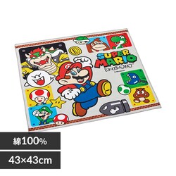 XP[^[ `NX KB4 X[p[}I23yvUZNgz