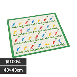 XP[^[ `NX KB4 sN~yvUZNgz