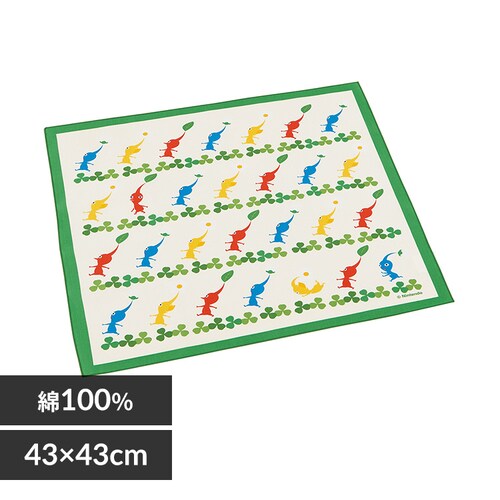 XP[^[ `NX KB4 sN~yvUZNgzysz_0