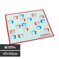 XP[^[ `NX KB4 pǂڂyvUZNgz